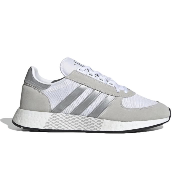 chaussures marathon adidas