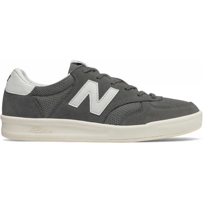 new balance espadrille