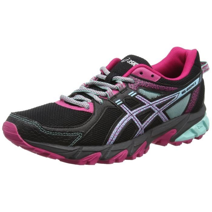 asics femme randonnée asics femme randonnée