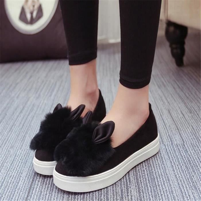 Chaussures femme sales en 35