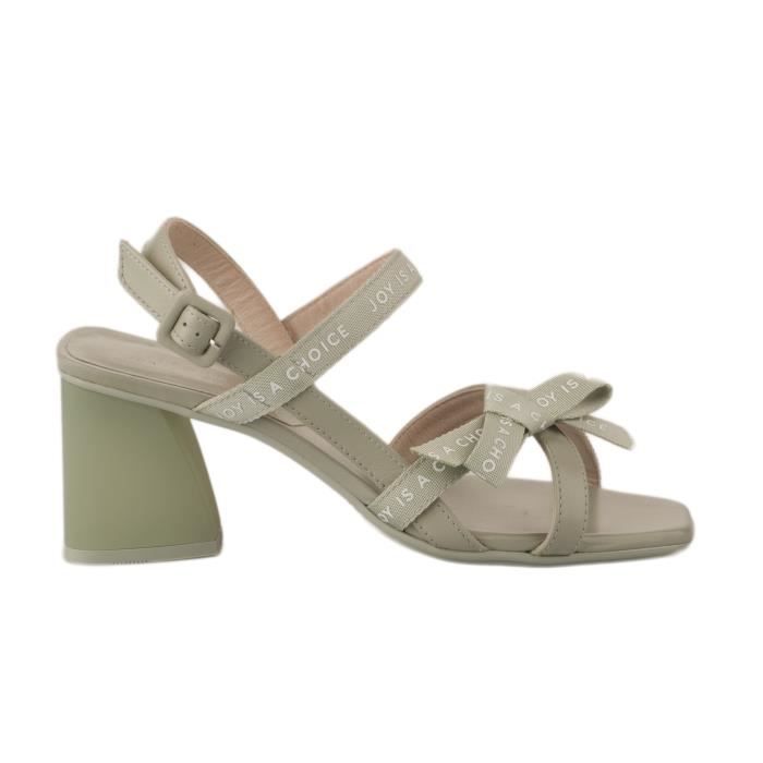 chaussures hispanitas pas cher