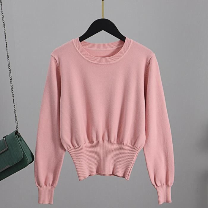 Écharpe Avec Manches Pour Femme - Pull Tricoté Ample Chaud Et Multifonctionnel - Confortable Pour Automne Hiver Et Mariages