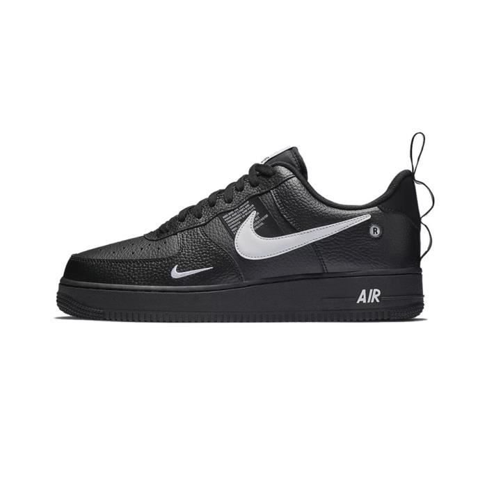 Nike air force 1 utility heren shop