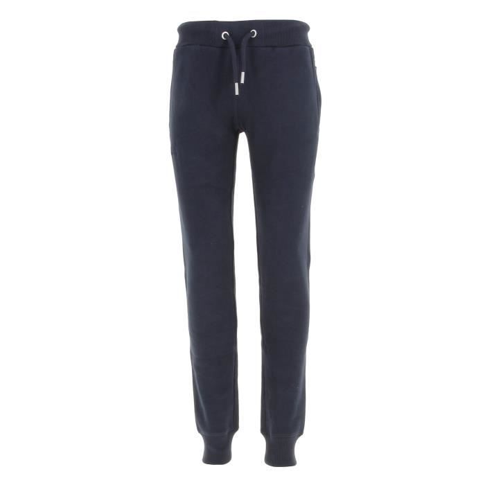 Bas de survetement superdry deals
