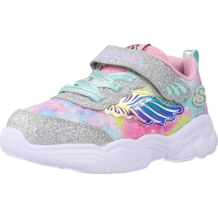 Skechers fille 25 hotsell