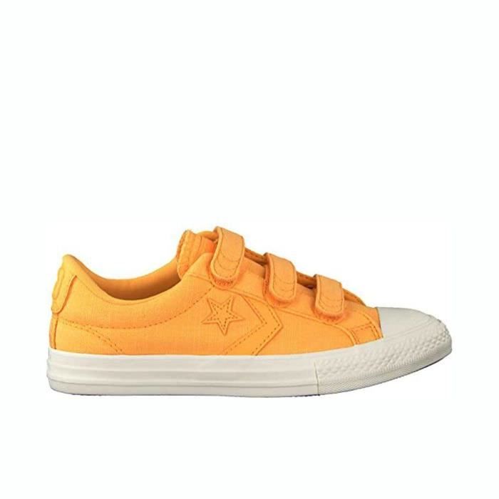 Converse star player novo racer trainers sale