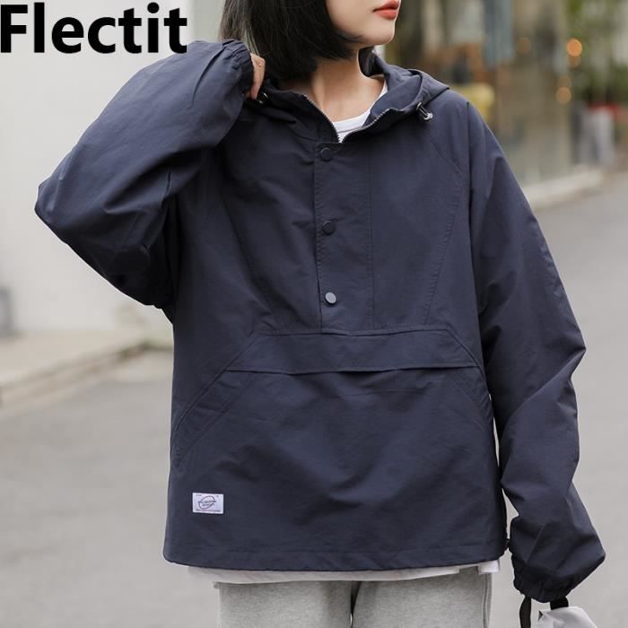 Veste hotsell femme cdiscount