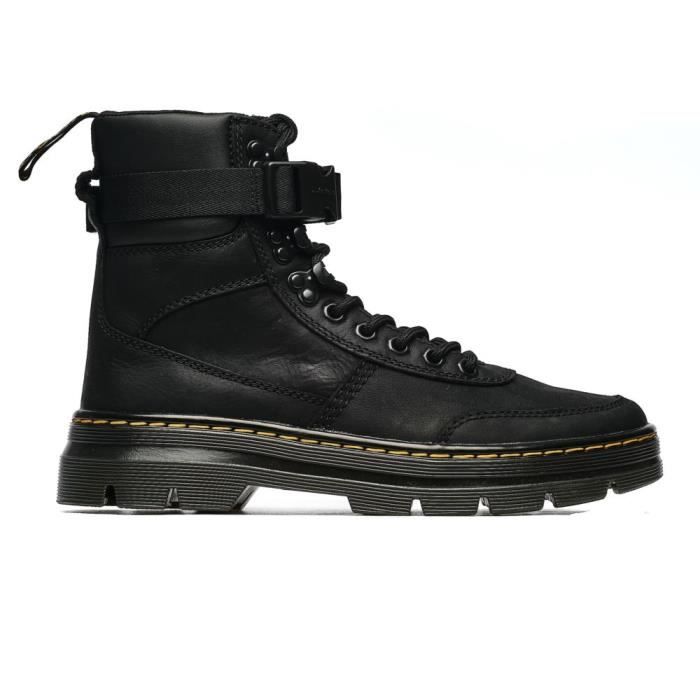 Dr. Martens COMBS TECH II WYOMING DM27801001 42