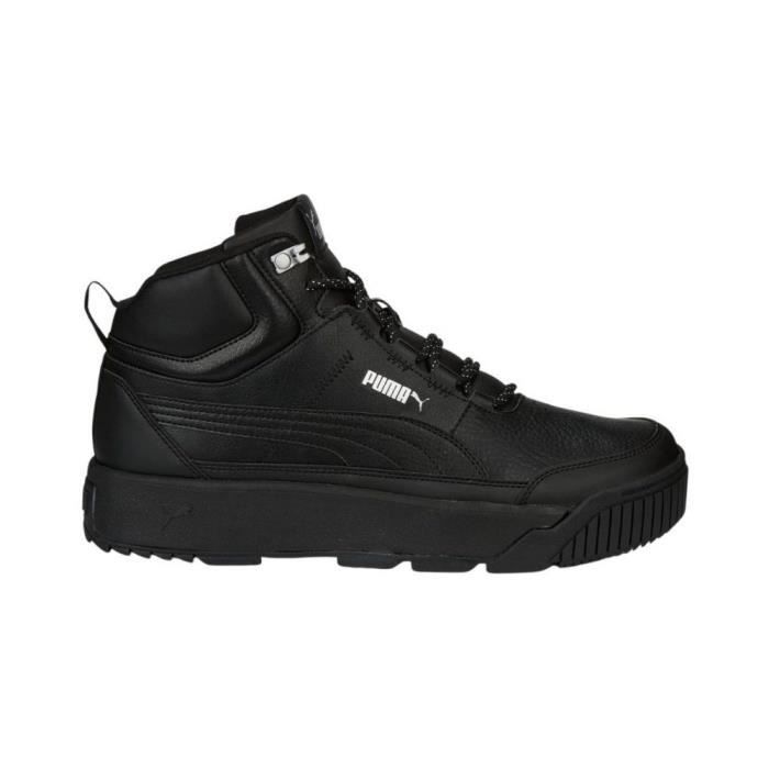 Puma Chaussures PUMA Tarrenz SB II Noir - Homme/Adulte