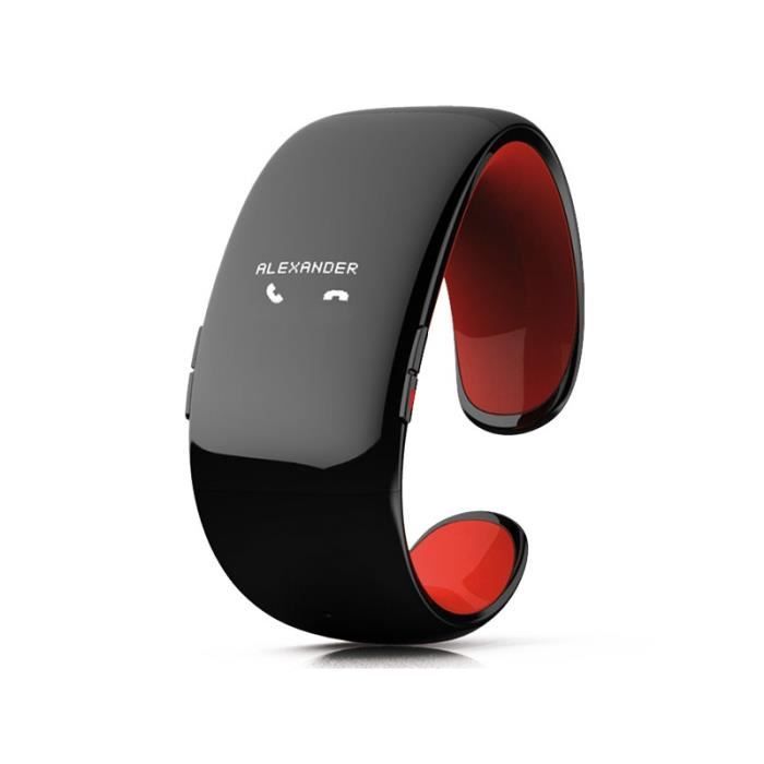 Zebracelet 2 sales