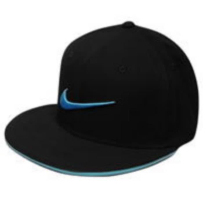 Dad - Casquette réglable pour Femme