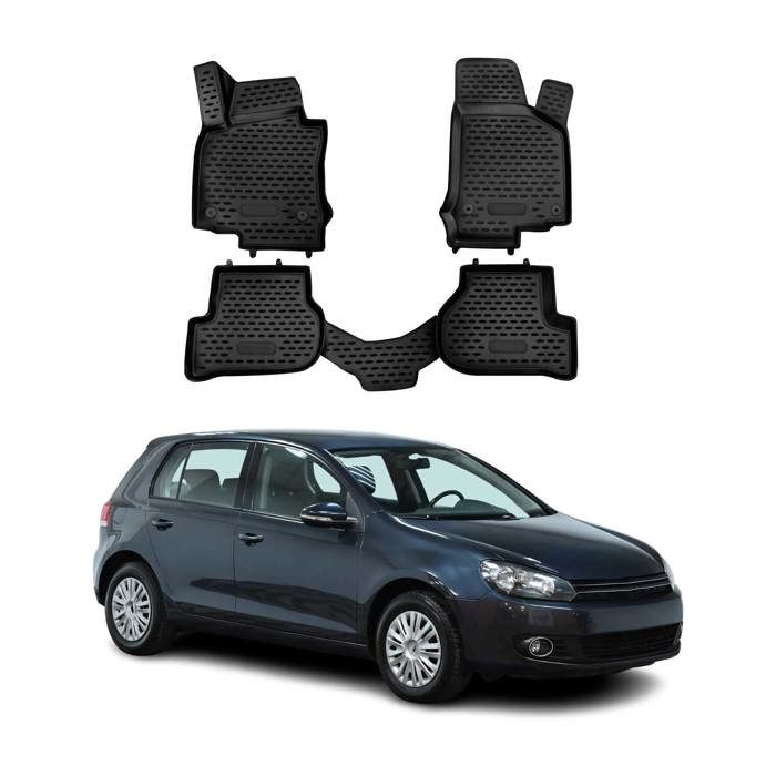 Armsteun Armster DACIA .... | BILA