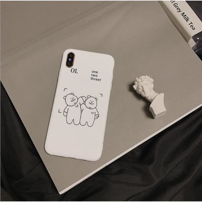 Coque IPhone 12 Pro Max Avec Support Ventouse Et Cordon – Silicone Souple, Anti-chocs, Rose Rouge, Mains Libres
