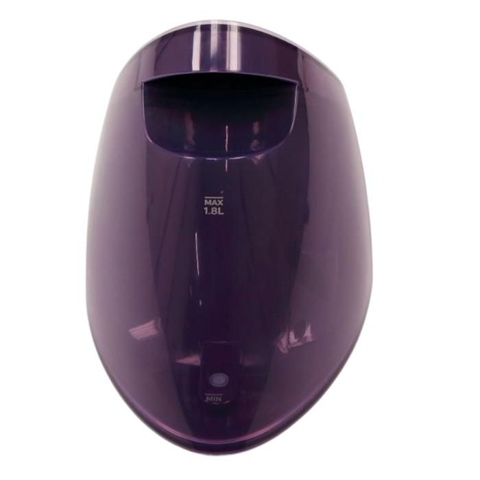 Réservoir Centrale Vapeur Fer à Repasser 423902290001 PHILIPS - Philips