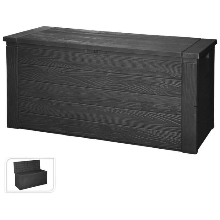 ProGarden Boîte de rangement - vue 2