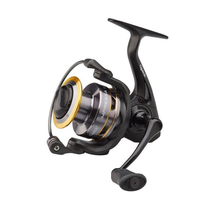 shimano curado 100b weight Cu-100b Baitcaster Fishing Ceramic Ball Bearing Understanding Modern Trout Fly Spinning Reel Model:SSVII7500 Missing-UPC taper design addresses line
