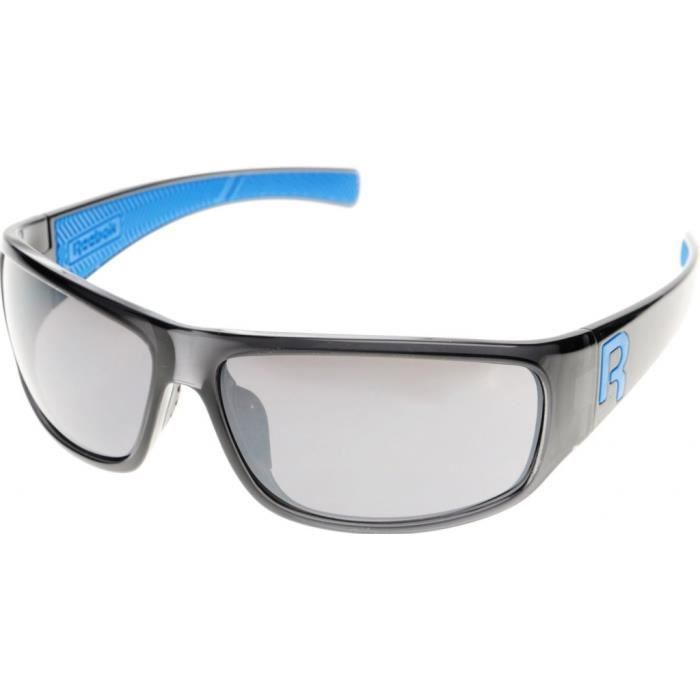 lunette de soleil reebok