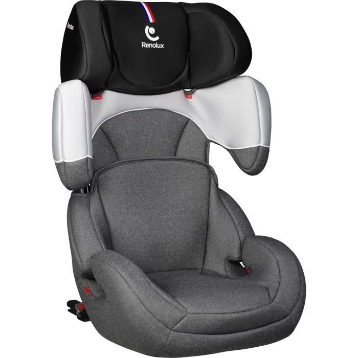 rodifix air protect cdiscount