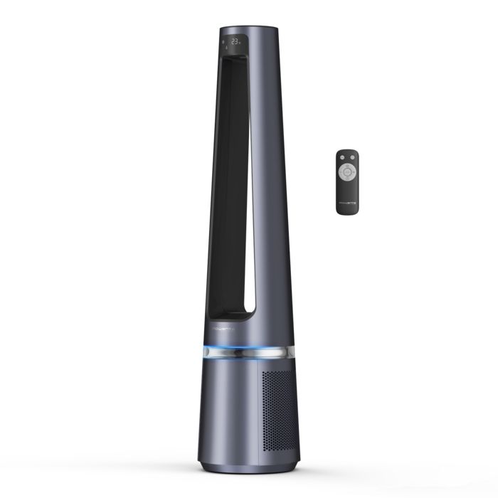 Rowenta Eclipse QU5030F0