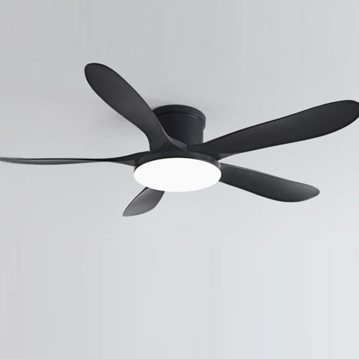 Frankberg Ventilateur Intérieur Double Roue 12V Avec Résistance 3 Vitesses – Compatible Pulseur D'Air 006-A39-22