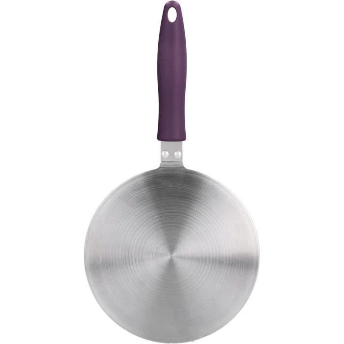 Plaque De Conduction Thermique Pour Cuisinière À Induction, Plaque D — free download
