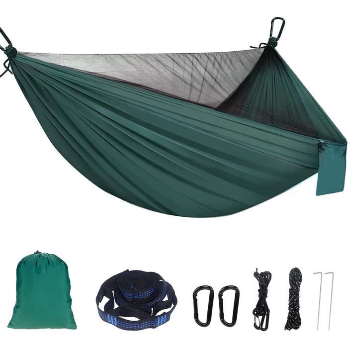 Meubles Hamacs, balancelles et accessoires Healthmmo Kelenpro léger Camping Hama
