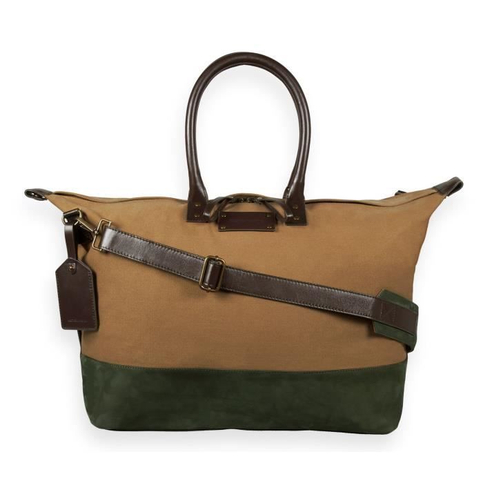 Vente scotch and soda online