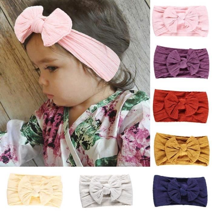مرحلة الطفولة التقلب يتحدث مع Serre Tete Pour Bebe Fille Icedcourses Com مرحلة الطفولة التقلب يتحدث مع Serre Tete Pour Bebe Fille Icedcourses Com