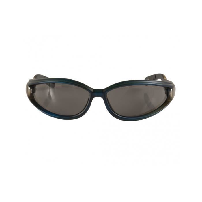 Boutons De Manchette Paul Smith Motif Lunettes De Soleil - Cuivre Multicolore - Neuf Avec Emballage