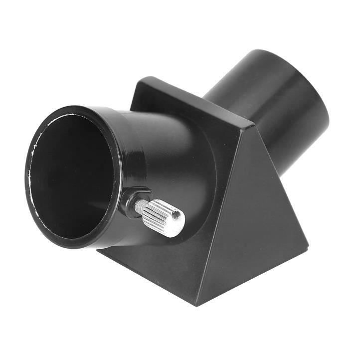 Miroir Diagonal Celestron 2" Pour Télescopes SCT - Revêtement XLT Haute Performance