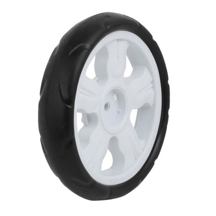 Molette à Moletter Droite – Acier Haute Vitesse – Pas 0,3 Mm – Dimensions 28x8x8 Mm – Pour Usinage