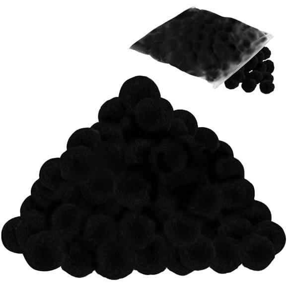 Balles Filtrantes, 700G Boules De Filtre De Piscine, Billes Filtrantes