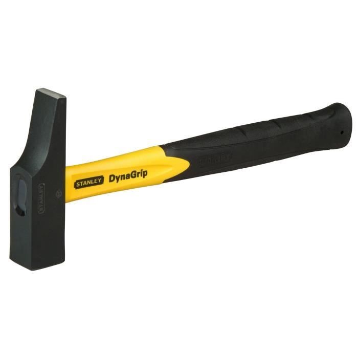 Stanley Marteau De Menuisier 500g Achat Vente Marteau Marteau De Menuisier 500g Cdiscount