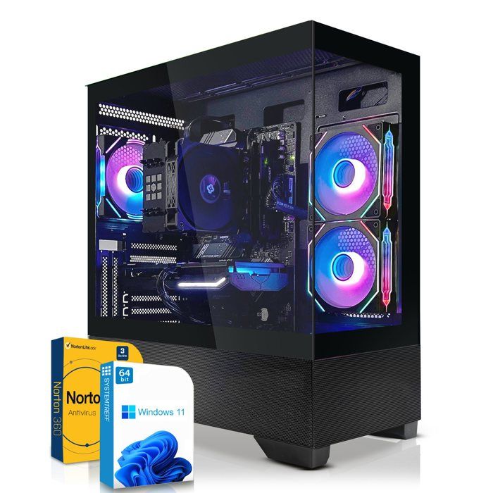 Geforce 5 sales