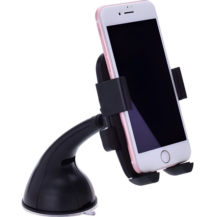 Support Universel De Téléphone Pour Voiture
