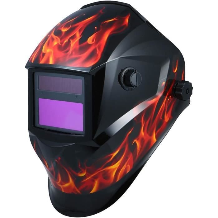 Casquettes De Soudage Personnalisées En Usine TRQ Adaptées à Tous Les Types De Casque De Soudage à Assombrissement Automatique