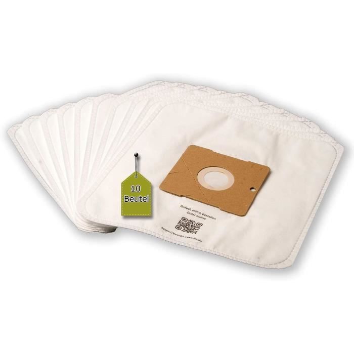 Kit di Accessori per Aspirapolvere AEG,Electrolux Vampyr 5010