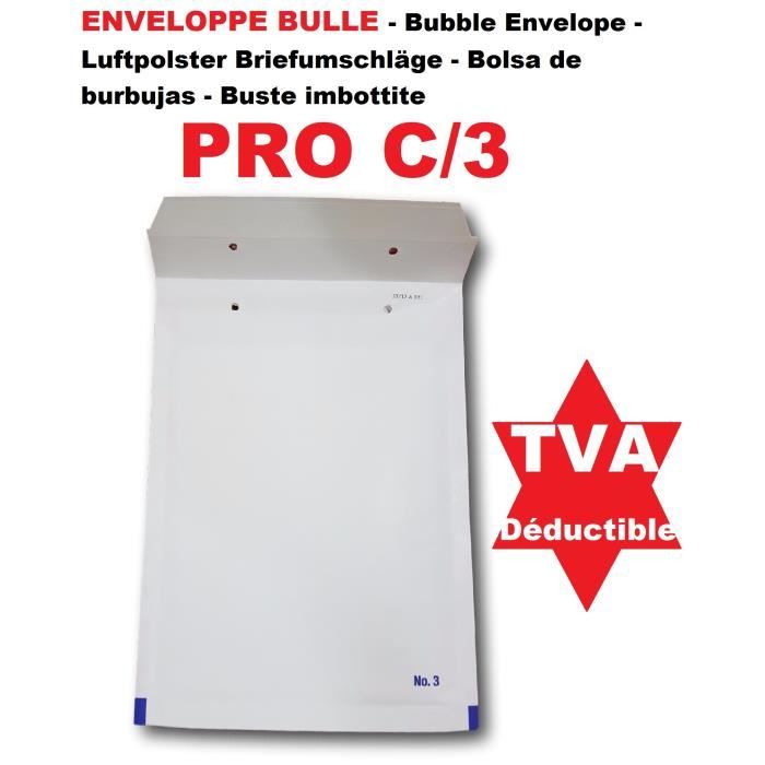 50 x D EP4 1 Blanc Rembourré Bulle Sacs Enveloppes 170x245mm 50 x D EP4 1 Blanc Rembourré Bulle Sacs Enveloppes 170x245mm