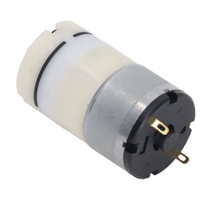 Vanne De Dépression Pour Audi A4 TT - Valve Pompe à Air Référence 058905291