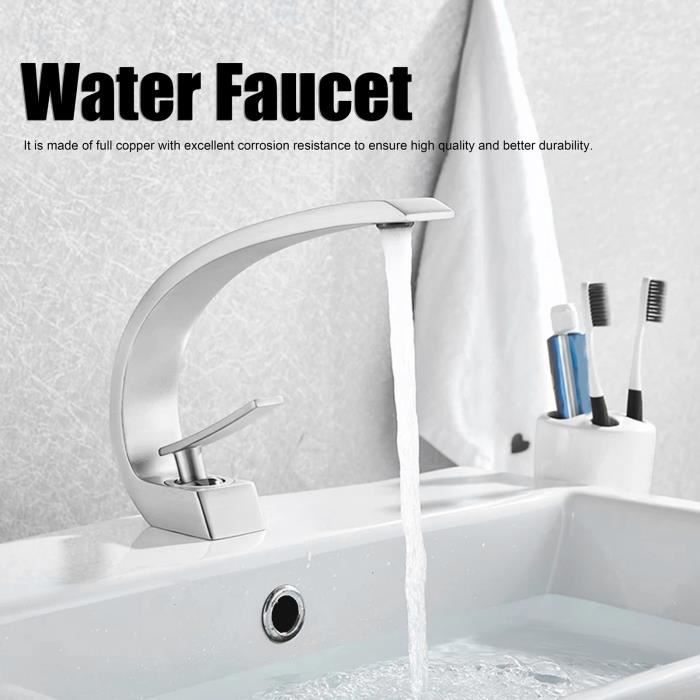 Poignée De Levage Pour Siège De Toilette - Adhésif, Sans Mains Sales - Accessoire Salle De Bain Hygiénique