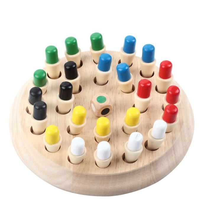 Puzzle Bois Montessori Corps Humain 3-6 ans | Planche Anatomie Organes | Jeu Éducatif Enfant Puzzle Bois Montessori Corps Humain 3-6 ans | Planche Anatomie Organes | Jeu Éducatif Enfant