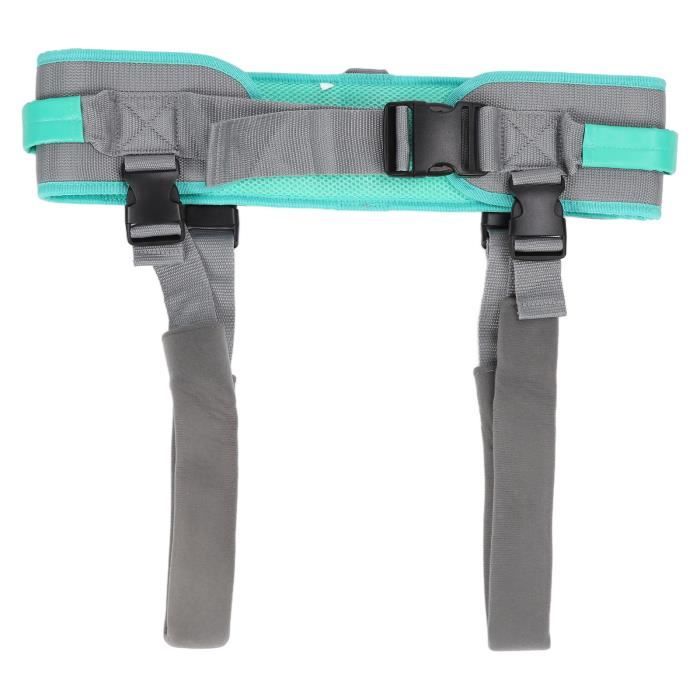 Ceinture De Combat Pêche – Plastique ABS, Mousse EVA, Réglable – Protège L’Abdomen Et S’adapte à Toutes Tailles