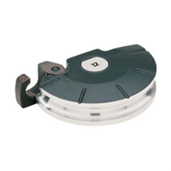 Virax Outillage de cintrage 28mm Eurostem 2 251828