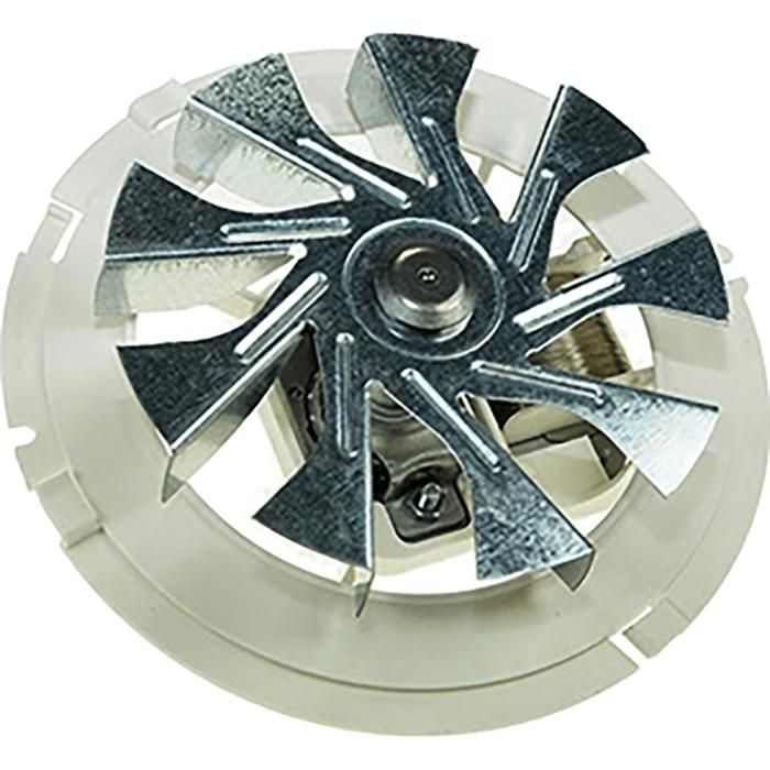 Whirlpool 480121103444 - vue 2