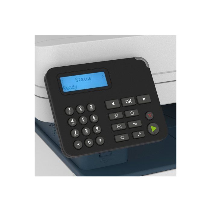 Xerox B225 – imprimante multi