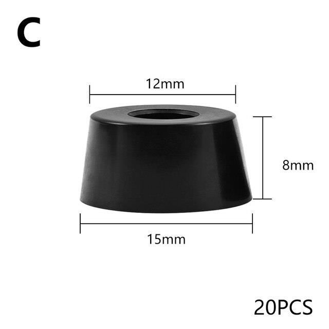 Adaptateur Connecteur Radio QUADLOCK-ISO Cube Pour Audi Skoda Seat Vw 88249140 Adaptateur Connecteur Radio QUADLOCK-ISO Cube Pour Audi Skoda Seat Vw 88249140