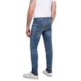 Replay Jeans Homme M914Y.000.661A05-009-1