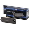 Refroidisseur SSD - THERMALRIGHT - TR-M.2 2280 (TR-M22280)-1