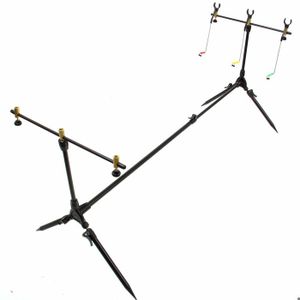 Le Cadeau Idéal : Des Cadeaux Merveilleux Rod Tripod 500 Pêche De La Carpe sur Philippe Pêche de Montpellier FR Le Cadeau Idéal : Des Cadeaux Merveilleux Rod Tripod 500 Pêche De La Carpe sur Philippe Pêche de Montpellier FR