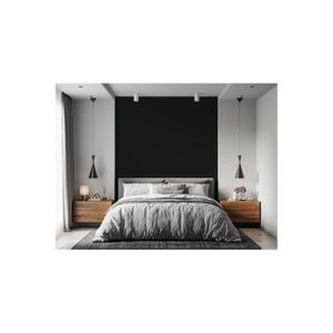 Peinture intérieure - Achat / Vente Peinture intérieure pas cher - Cdiscount